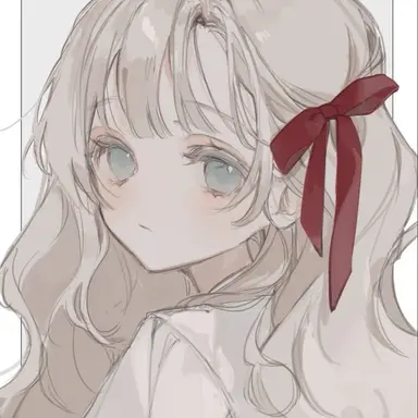 Profile image of 顥香  雪