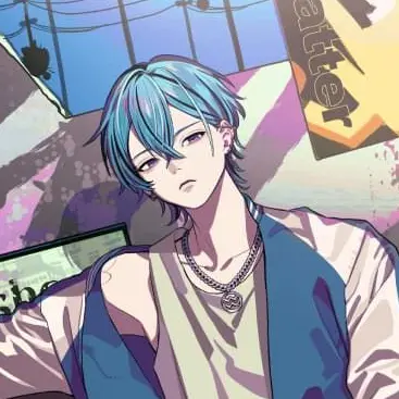 Profile image of 司波仁