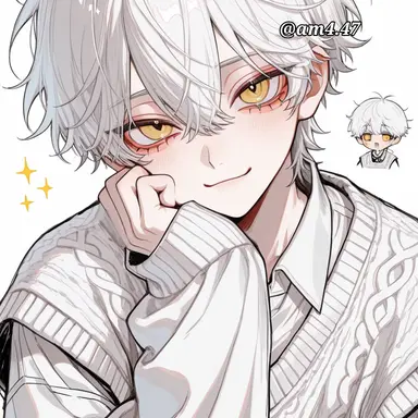 Profile image of とうあ