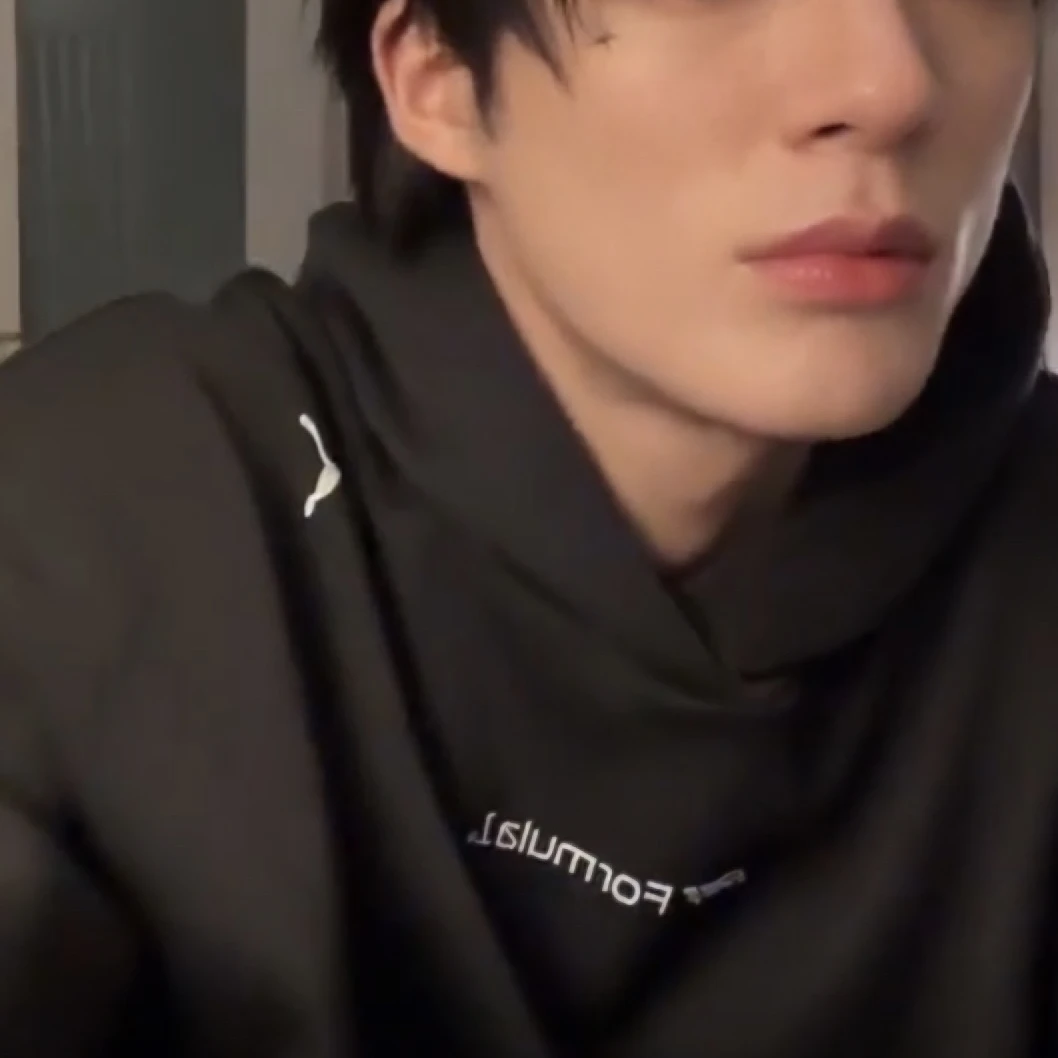 이제노