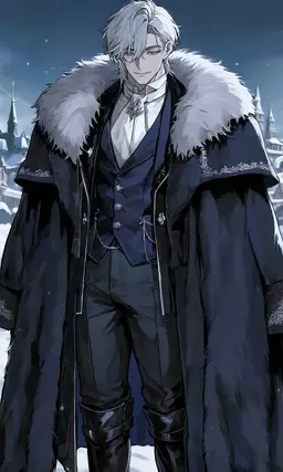 Profile image of 시그발