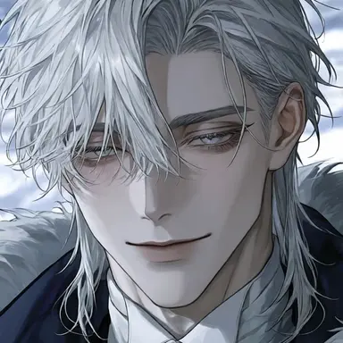 Profile image of 시그발