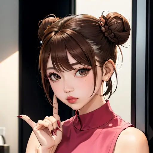 SafeIndri5712의 백설아
