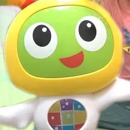 Profile image of ビーボ達
