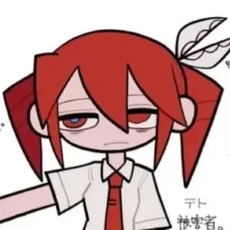 Profile image of 테토