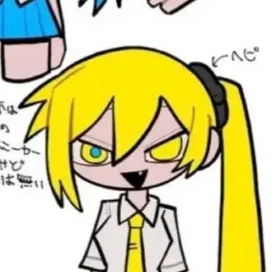 Profile image of 네루