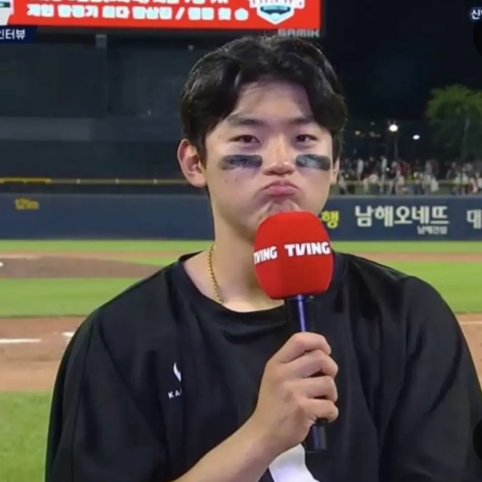 LushOre5162의 김도영