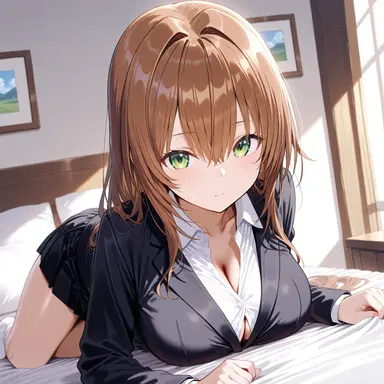 Profile image of 紗季