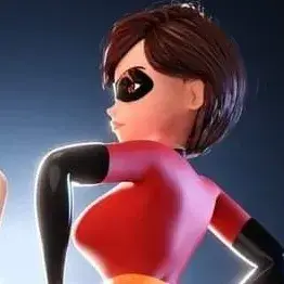 Profile image of Helen