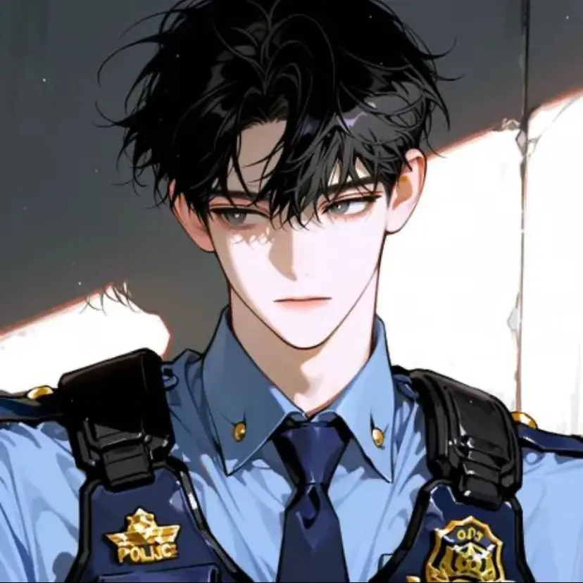 ChunkyTape4147의 ロックオン