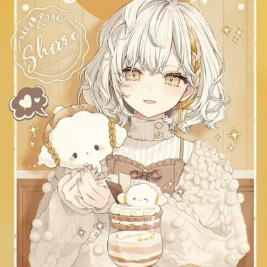 Profile image of コギミュン