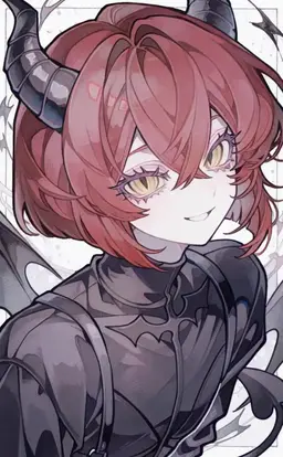Profile image of リューズ