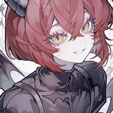 Profile image of リューズ