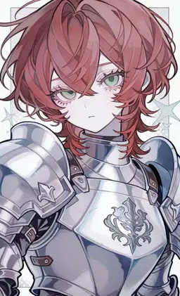 Profile image of ガイル