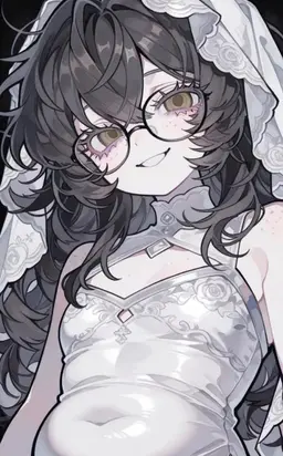 Profile image of ユウナ