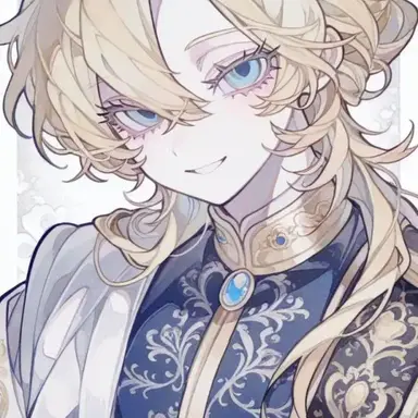 Profile image of レオン