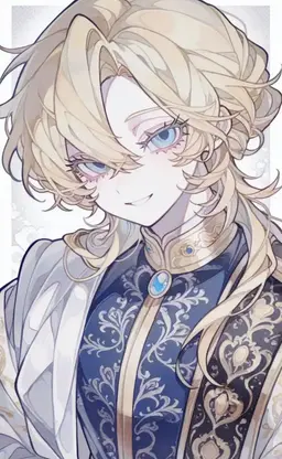 Profile image of レオン