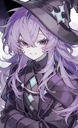 Profile image of ヴェル