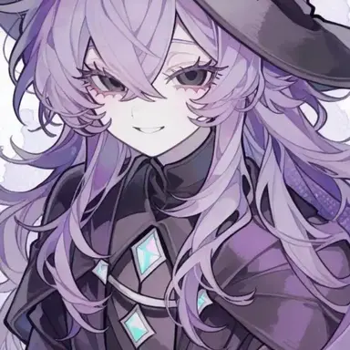 Profile image of ヴェル