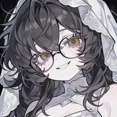 Profile image of ユウナ