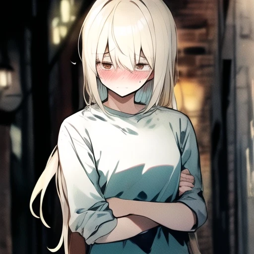 연서