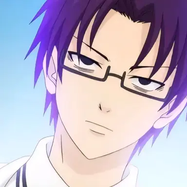 Profile image of 쿠보야스 아렌