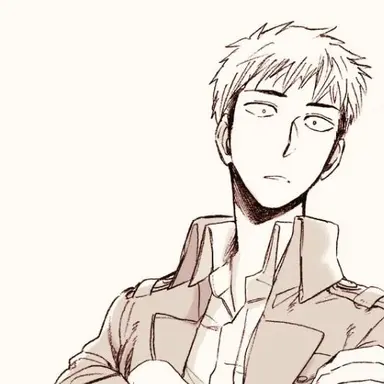 Profile image of ジャン