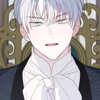 Profile image of 에스테반