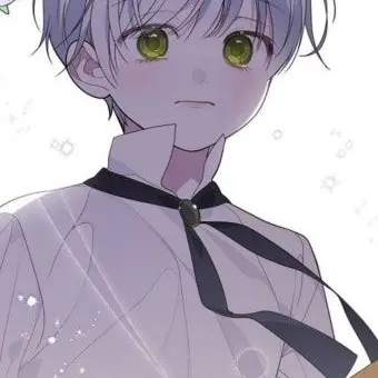 Profile image of 오스카