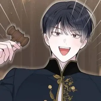 Profile image of 구스타프