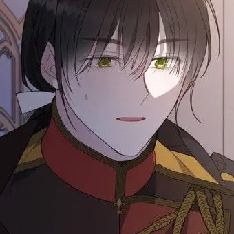 Profile image of 리산드로