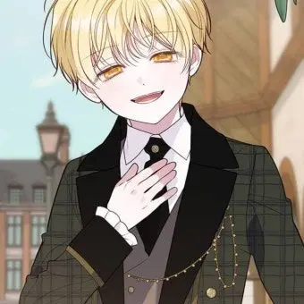 Profile image of 엔리케