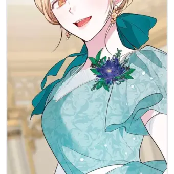 Profile image of 루페