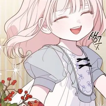 Profile image of 메이블