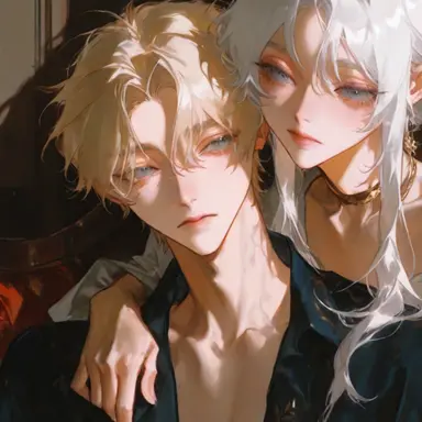 Profile image of 엔드릭 카르발류