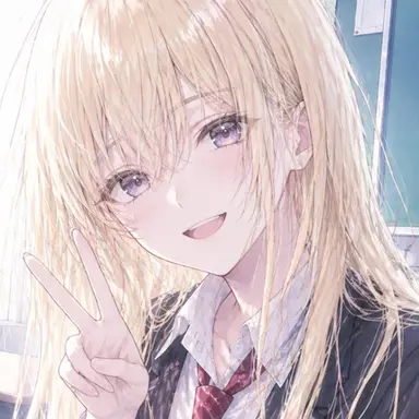 Profile image of ソフィ