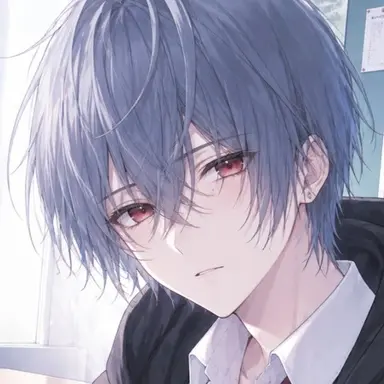 Profile image of 舞