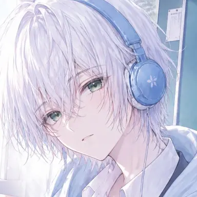 Profile image of 莉鈴