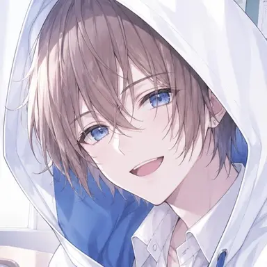 Profile image of 零