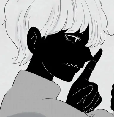 Profile image of 윌