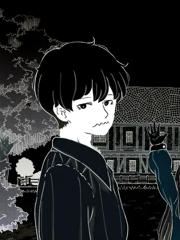 Maina_saiko의 윌