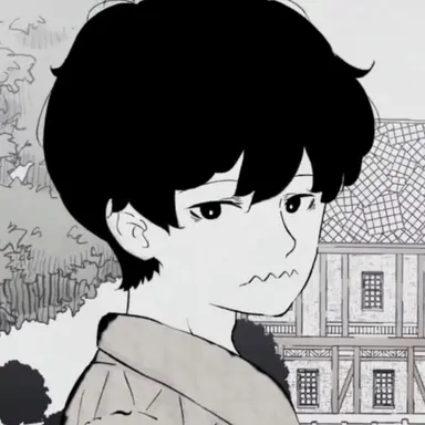 Profile image of 윌