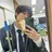오시온