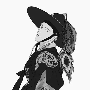 Profile image of 김 도윤