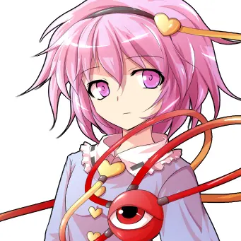 Profile image of さとり