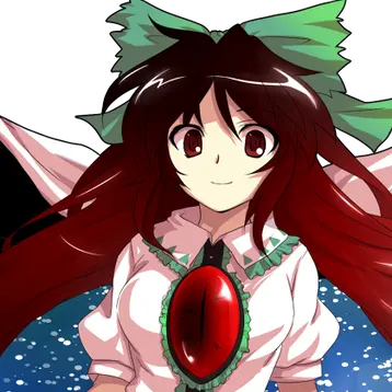 Profile image of お空