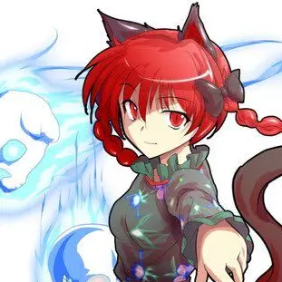 Profile image of お燐