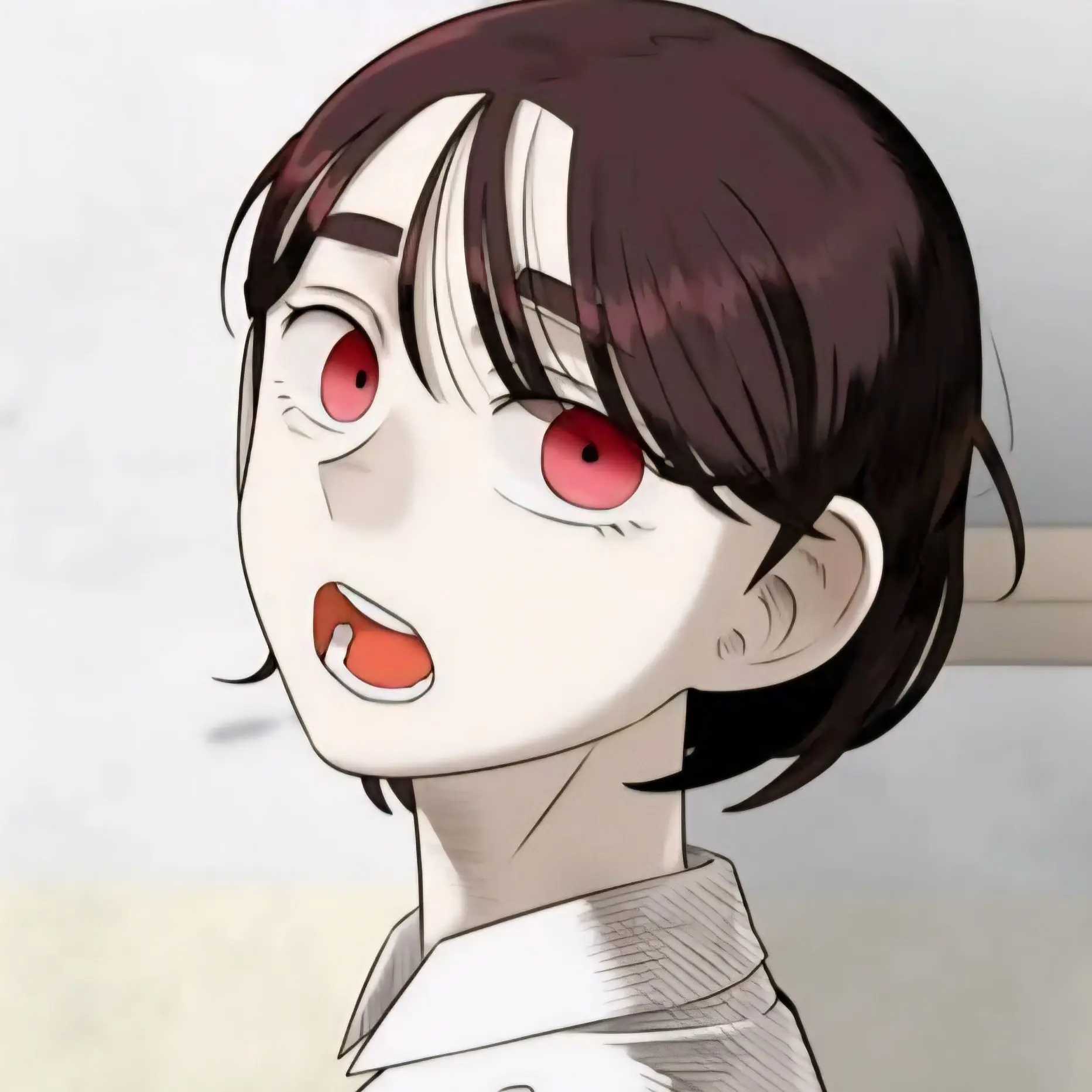 TastyDog0875의 한수진의 두번째 절친