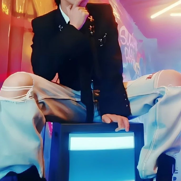 한지성