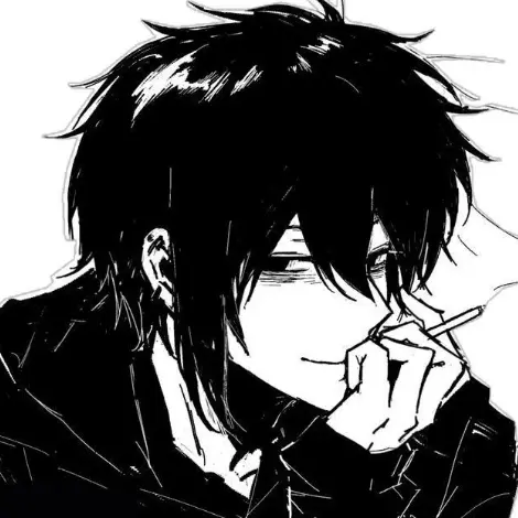 eisdlsepdy의 ..와,왔어..?